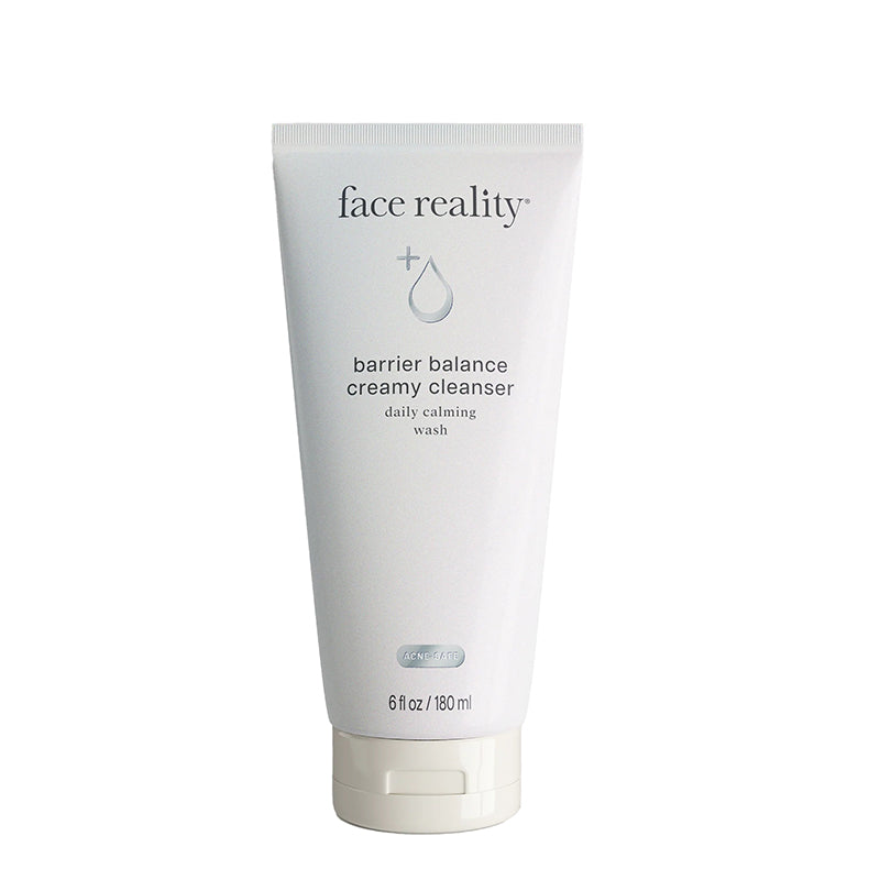 face-reality-barrier-balance-creamy-cleanser