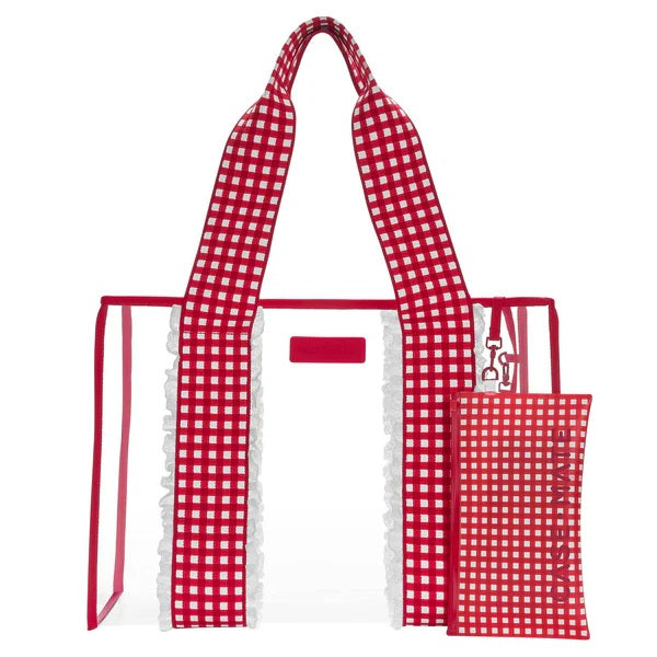 case-mate-cherry-eyelet-gingham-jelly-tote-bag