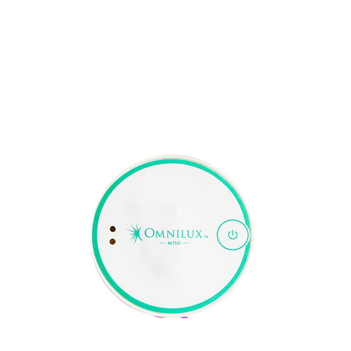 omnilux-blemsh-eraser-led-treatment