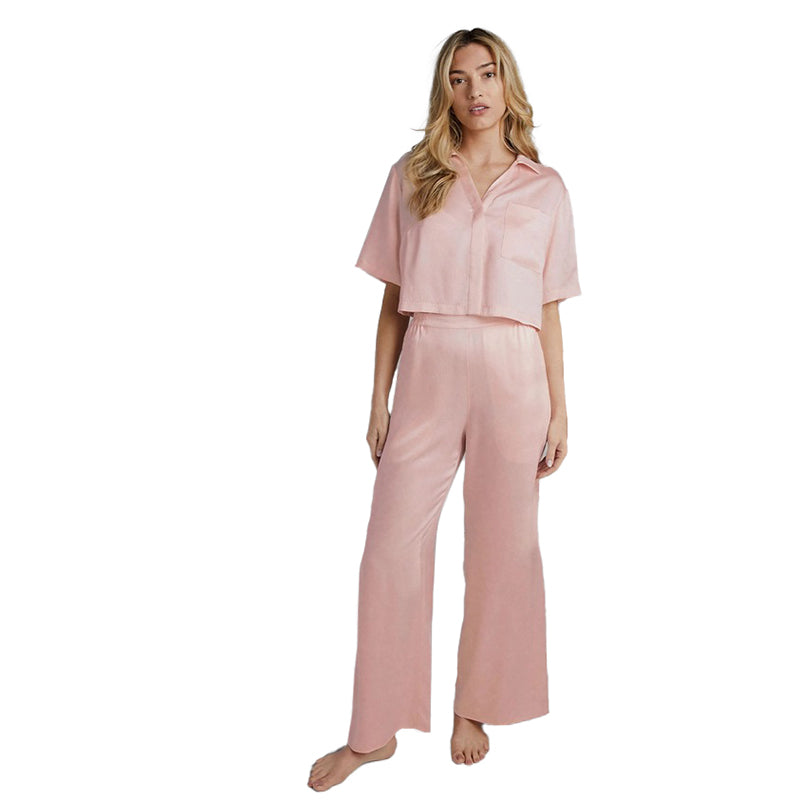 lunya-washable-silk-high-rise-pant-set-limited-edition-frosted-rose