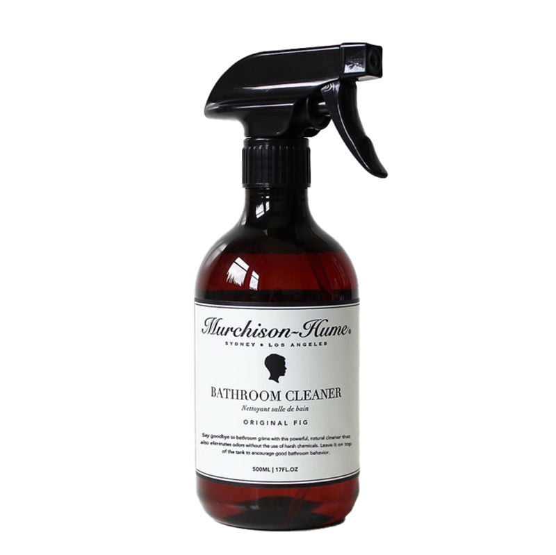 murchison-hume-bathroom-cleaner