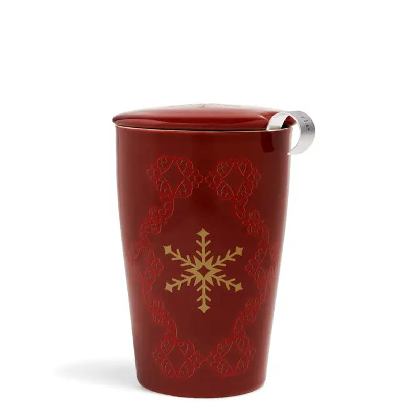TEA-FORTE-KATI-Steeping-Cup-&-Infuser-Warming-Joy