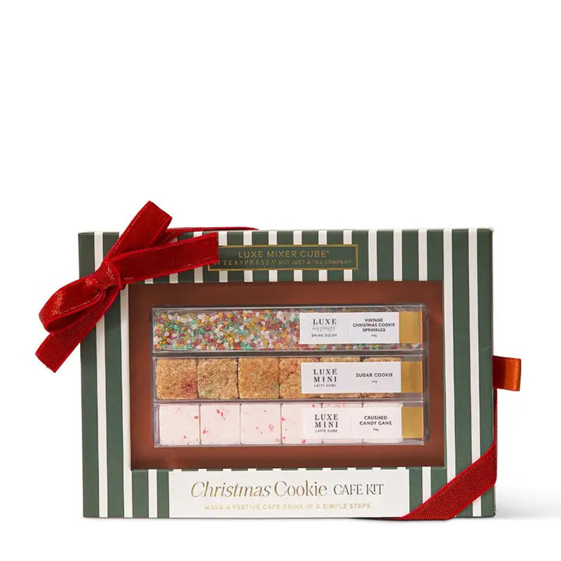 teaspressa-christmas-cookie-cafe-kit