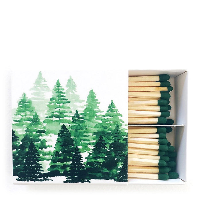 abigail-jayne-green-tree-matches