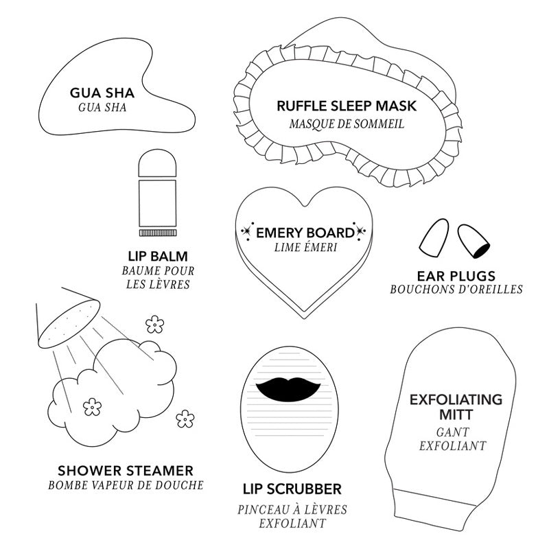 pinch-provisions-self-love-club-contents