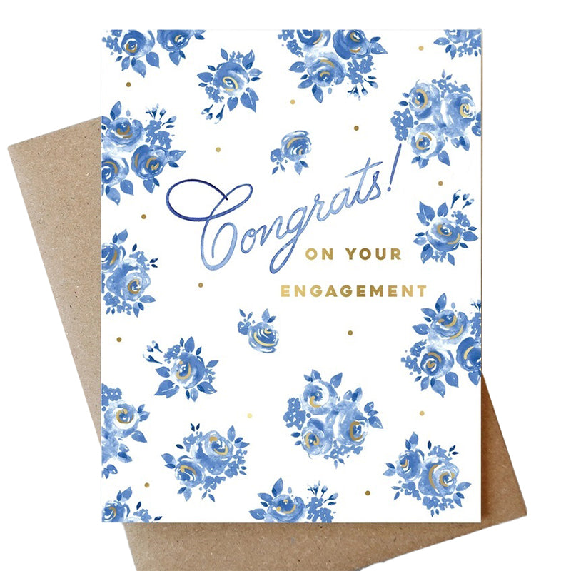 abigail-jayne-french-blue-engagement-card