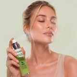 by-terry-matcha-mist-elixir-application