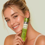by-terry-matcha-mist-elixir-finish