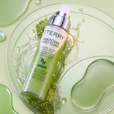 by-terry-matcha-mist-elixir-texture