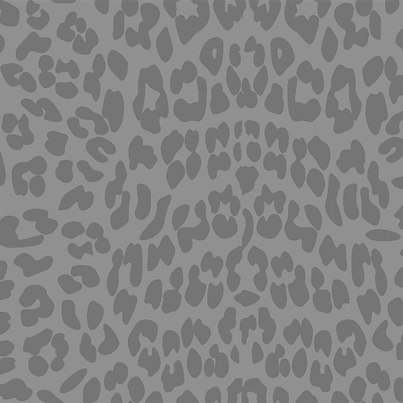 belle-and-blush-gift-box-sleeve-option-snow-leopard-close-up-pattern-detail
