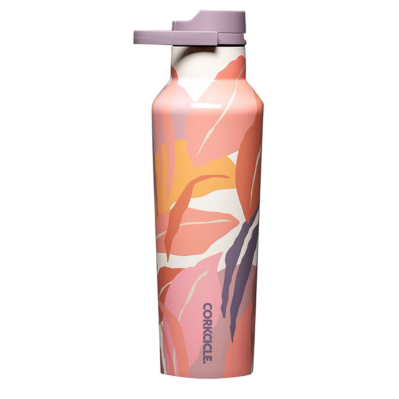 corkcicle-go-cup-xl-tropical-hideaway