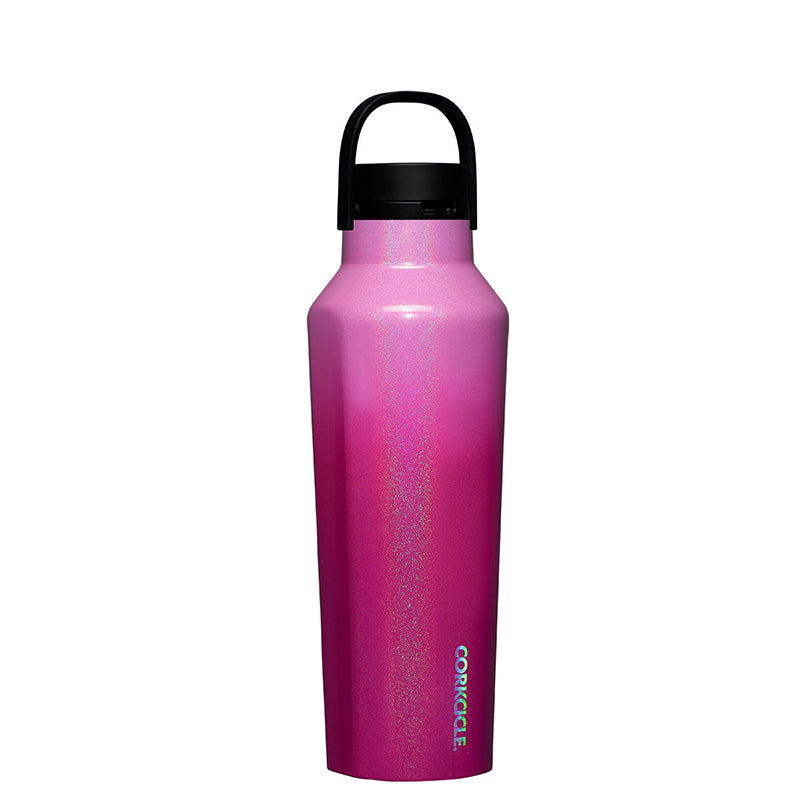 corkcicle-sport-canteen-20oz-ombre-kiss-carry-handle