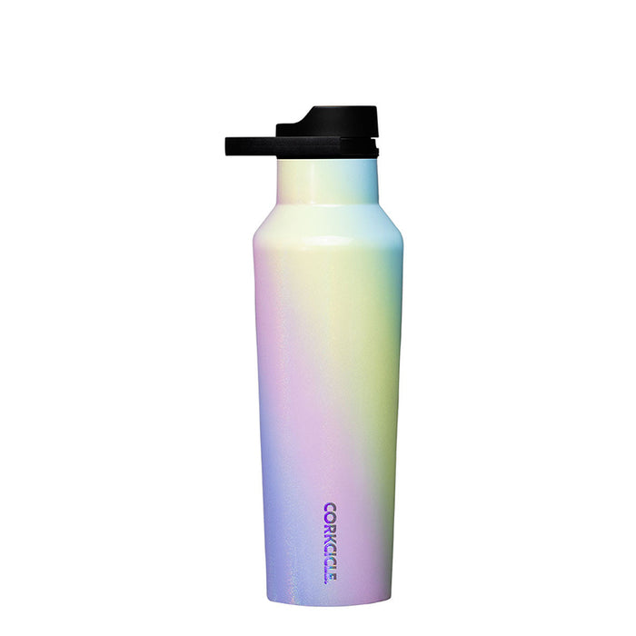corkcicle-rainbow-unicorn-sport-canteen-20oz