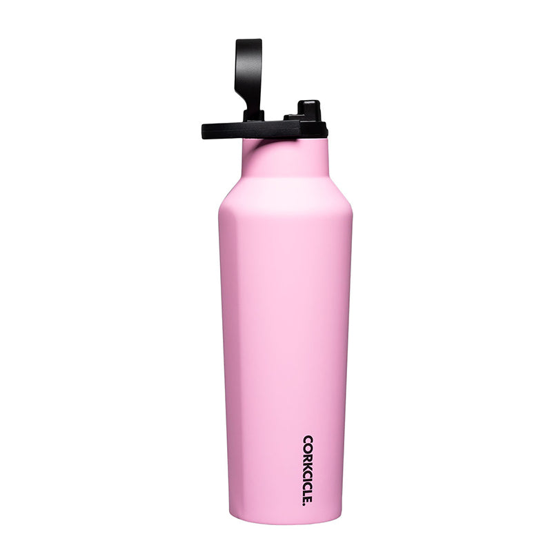 corkcicle-series-a-canteen-sun-soaked-pink-20oz
