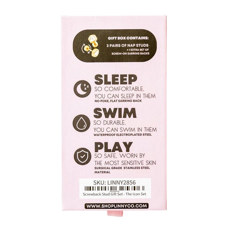 linny-co-screwback-stud-gift-set-the-icon-set-back-of-box