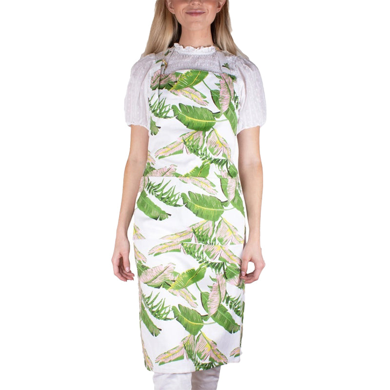 8-oak-lane-natural-botanical-apron-lifestyle