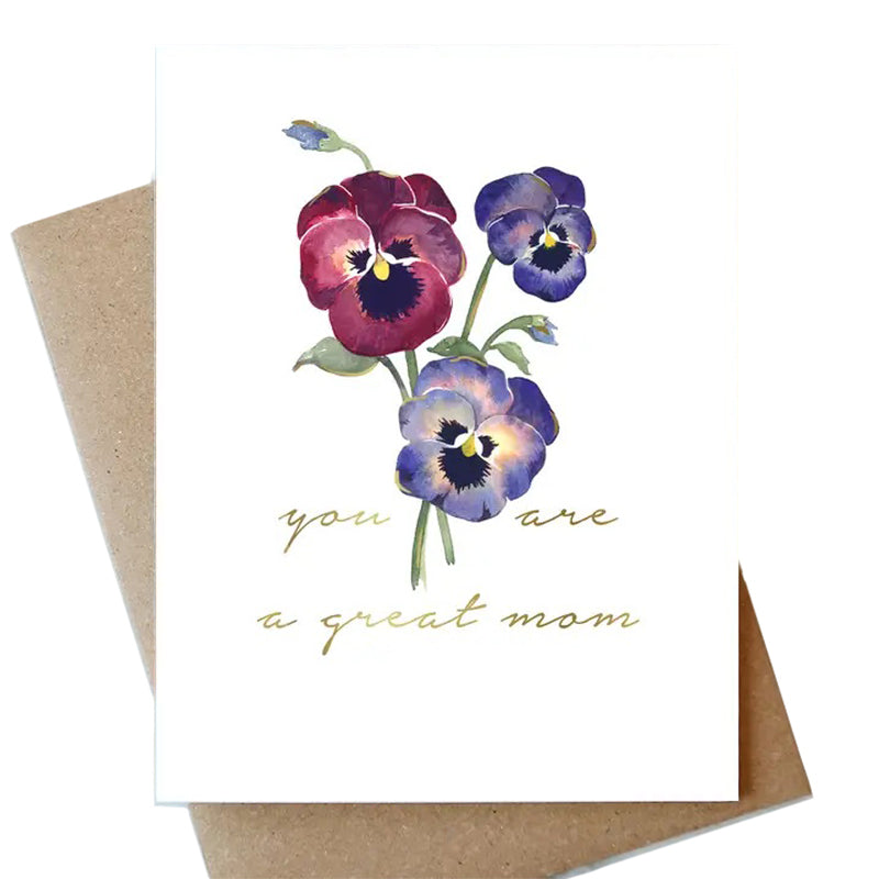 anigail-jayne-pansy-mom-card
