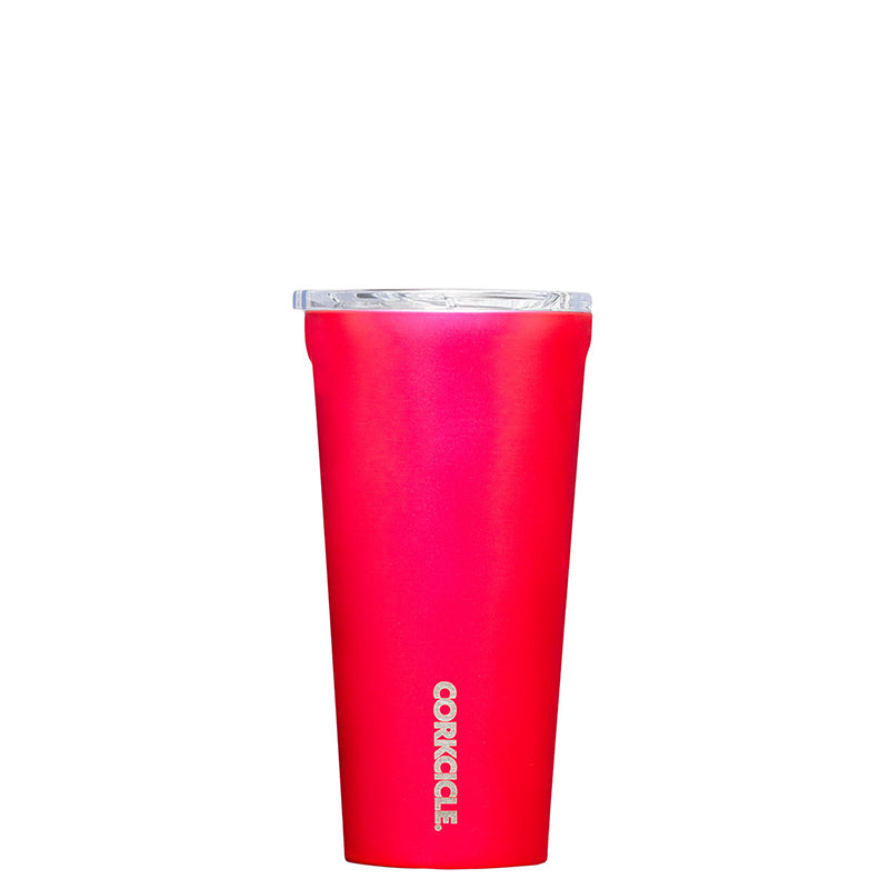 24 Oz Corkcicle Tumbler – Southern Sisters Boutique & Embroidery