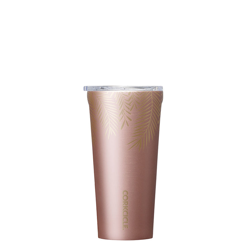 corkcicle-16-oz-tumblr-frosted-pines-rose-gold