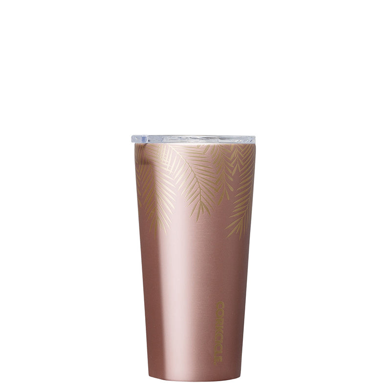 corkcicle-16-oz-tumblr-frosted-pines-rose-gold