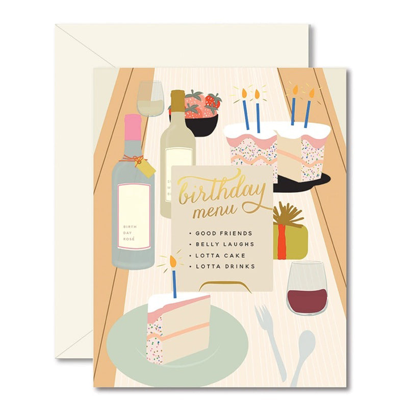 GINGER-P-DESIGNS-Birthday-Tablescape-Greeting-Card