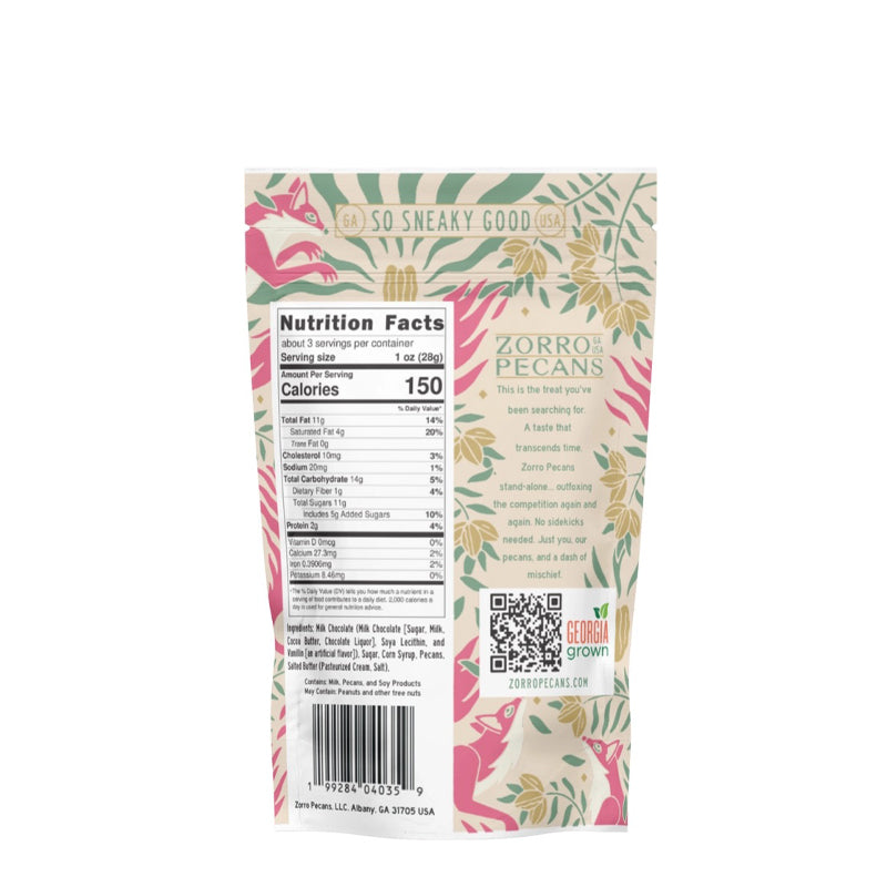 zorro-pecan-toffee-info