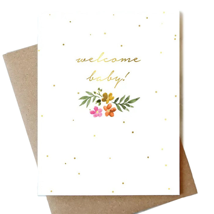 abigail-jayne-designs-welcome-baby-card