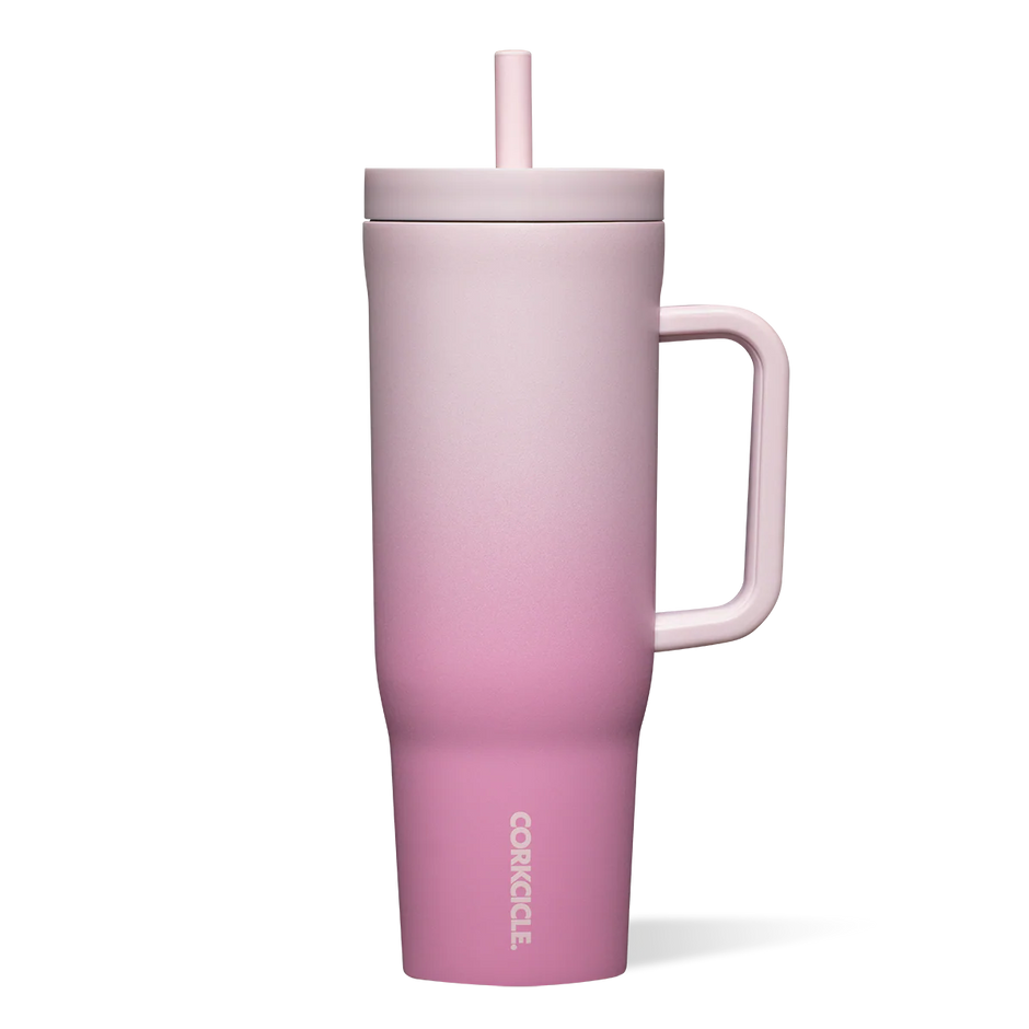 CORKCICLE | 22oz Cruiser - Afterglow