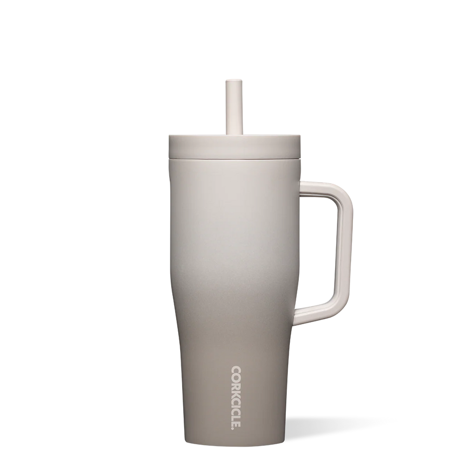 CORKCICLE | 22oz Cruiser - Sandstorm