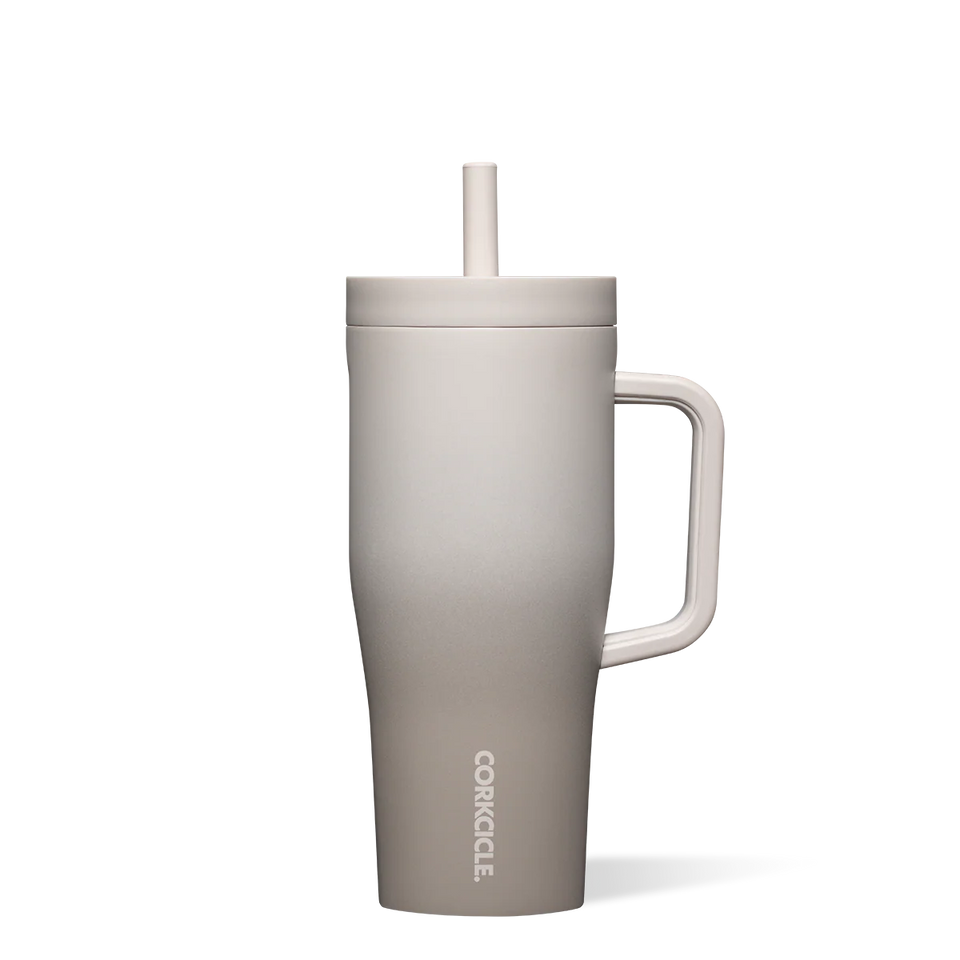 CORKCICLE | 22oz Cruiser - Sandstorm