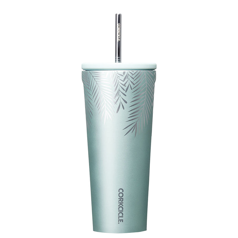 corkcicle-cold-cup-frosted-pines-jade