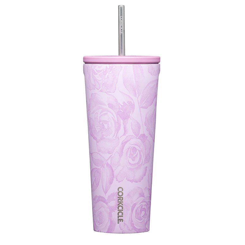corkcicle-forget-me-not-cold-cup