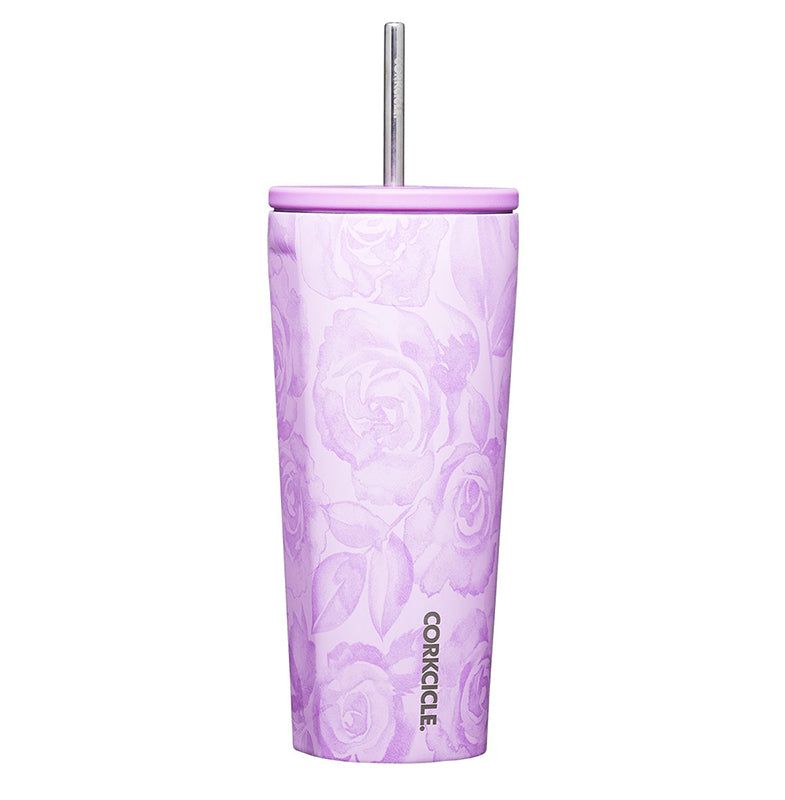 corkcicle-forget-me-not-cold-cup