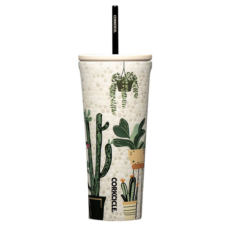 corkcicle-prickly-pear-cold-cup