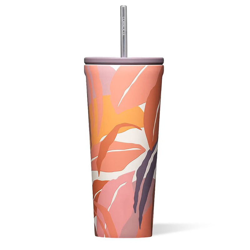 corkcicle-cold-cup-tropical-hideaway