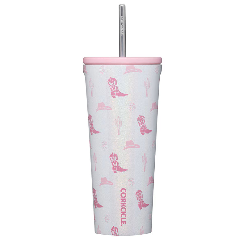 Corksicle-Cold-Cup-Insulated-Tumbler-24-oz-cowgirl