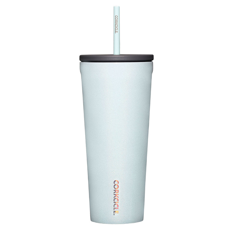 corkcicle-cold-cup-24oz-ice-queen