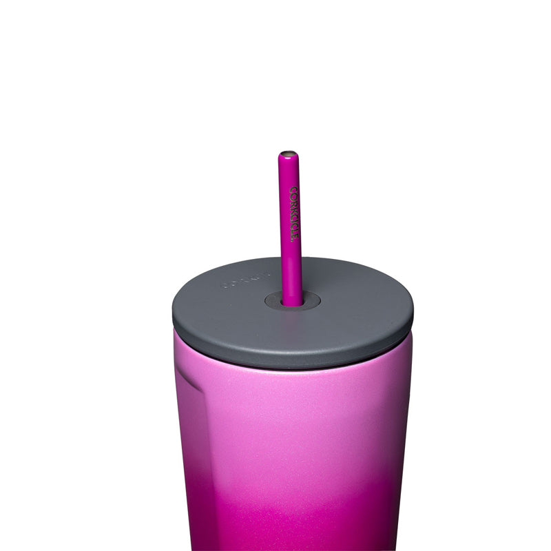 corkcicle-24oz-cold-cup-ombre-kiss-spill-proof-lid