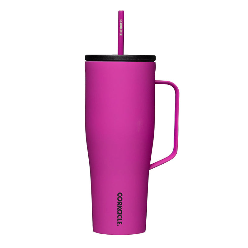 corkcicle-cold-cup-xl-berry-punch