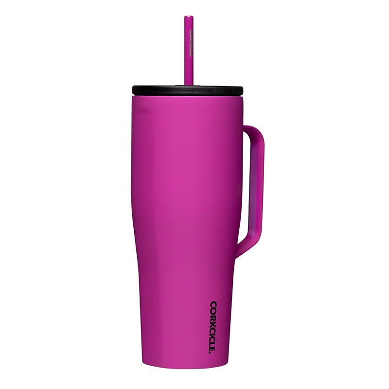 corkcicle-cold-cup-xl-berry-punch-with-handle