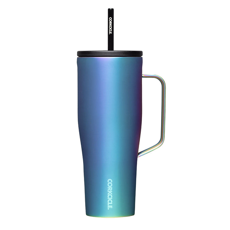 corkcicle-cold-cup-xl-dragonfly