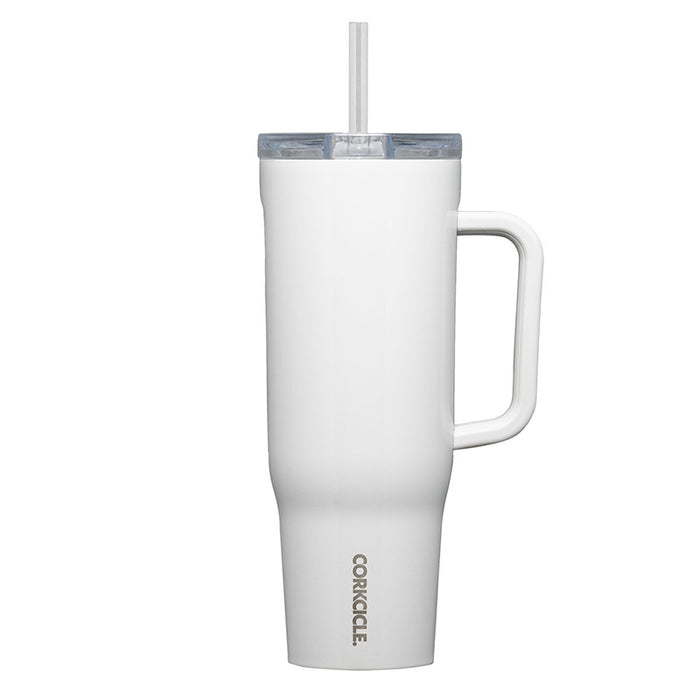 corkcicle-40oz-cruiser-oat-milk