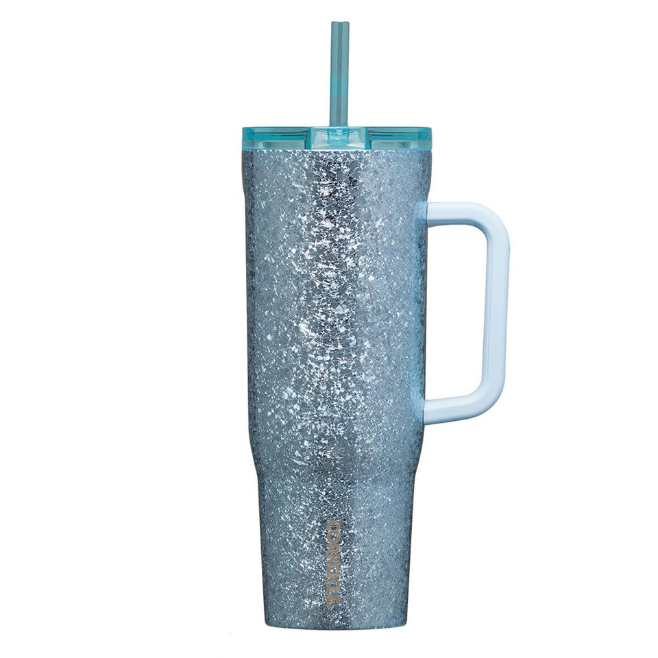 Corkcicle 40oz Cruiser Ice Breaker