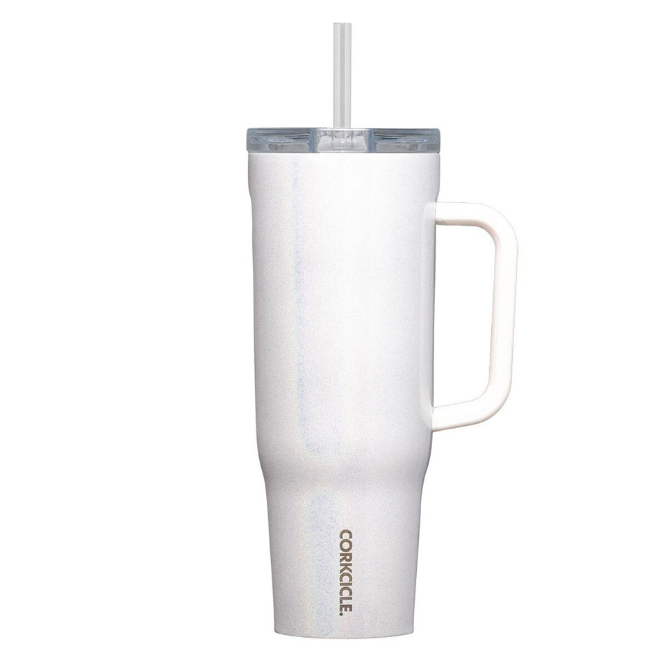 Corkcicle 40oz Cruiser Unicorn Magic
