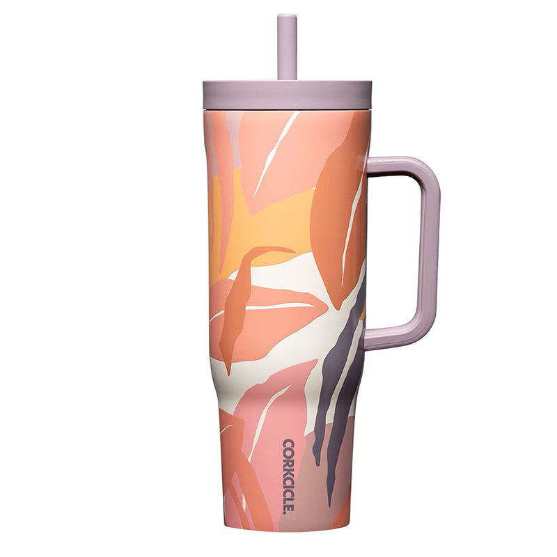 corkcicle-tropical-hideaway-cruiser