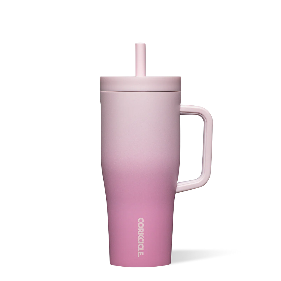 CORKCICLE | 40oz Cruiser - Afterglow