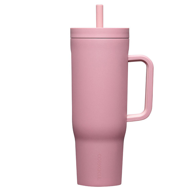 corkcicle-desert-rose-leakproof-cruiser