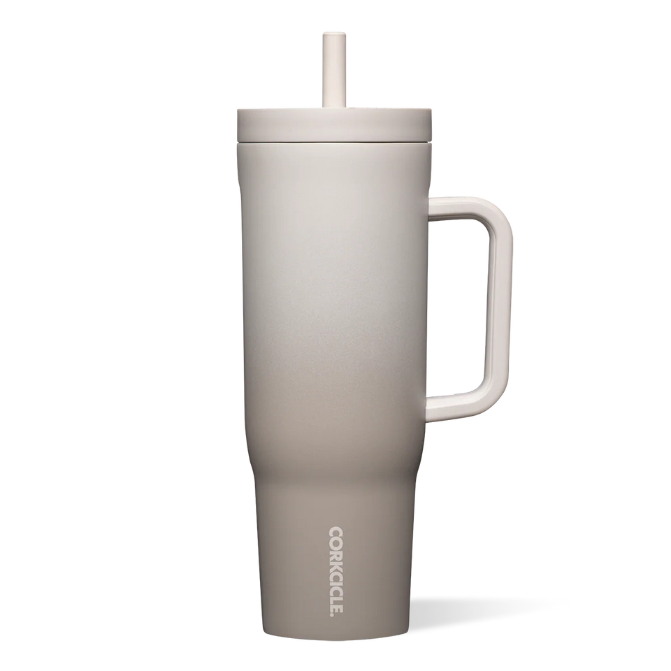 CORKCICLE | 40oz Cruiser - Sandstorm
