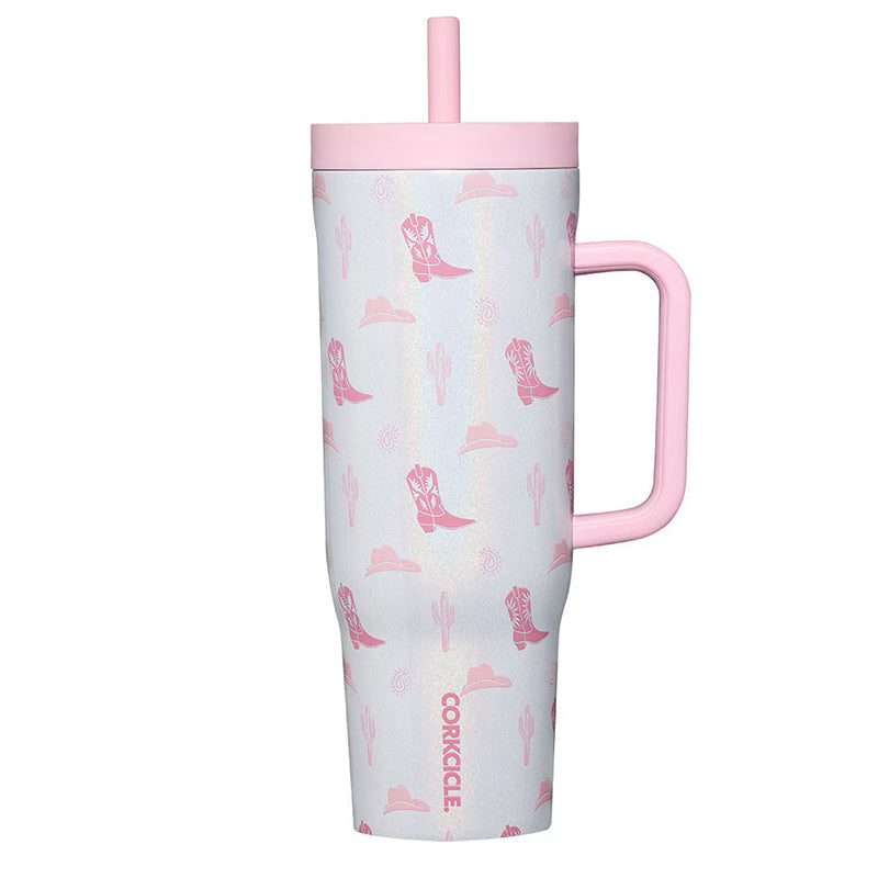 corksicle-40-oz-leakproof-cruiser-cowgirl