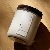 LAVANDE | Lavender Deep Therapy Cream